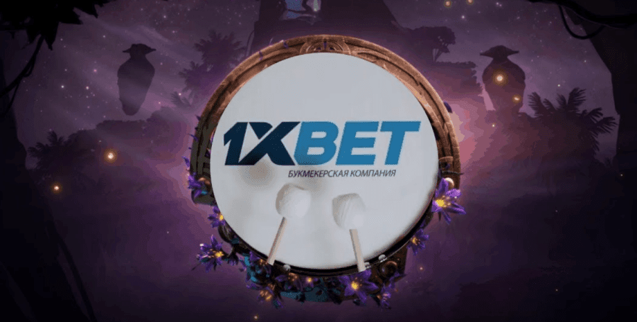 How to Use 1xBet Kenya 29
