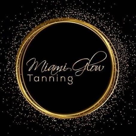 miamiglowtanning.ca